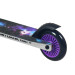 Самокат трюковый 100мм Sport Collection CK-ST100-61 grey 75_75