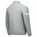 Куртка спортивная детская Jogel CAMP 2 Lined Jacket серый 75_75