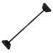 Набор рукояток для тяги, 5 шт Bronze Gym BGHSET5 75_75