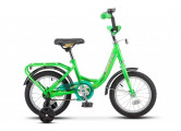Велосипед Stels 14" Flyte Z011 (м) (LU090453)
