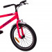 Велосипед 20" Acid Y 230 053946 Pink\Violet 75_75