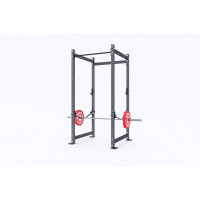 Силовая рама YouSteel SINGLE RACK