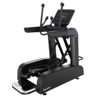 Эллиптический тренажер Smith Fitness SX3.2 (ранее CX300)