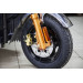 Трицикл RuTrike Дукат 1500 60V1000W синий 75_75