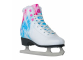 Фигурные коньки Sport Collection CK-SF2202