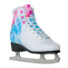 Фигурные коньки Sport Collection CK-SF2202 75_75