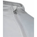 Куртка спортивная детская Jogel CAMP 2 Lined Jacket серый 75_75