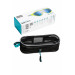 Маска для плавания Mad Wave Shade rainbow M0464 03 0 10W Салатовый 75_75