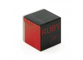 Мел Weekend "Ruby" А. Меписашвили 45.031.00.0 серый