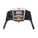 Беговая дорожка CardioPower T20 75_75
