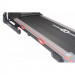 Беговая дорожка CardioPower T20 75_75