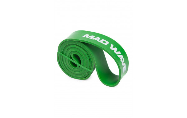 Эспандер Mad Wave Long Resistance Band M0770 06 5 10W 600_380