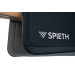 Мат Multi для бревна гимнастического изготовлен из мягкого пеноматериала SPIETH Gymnastics 1540620 75_75