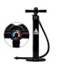 Сапборд Alpha Caprice WX-2500 Point 12,6D 75_75