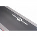 Беговая дорожка CardioPower T20 75_75