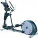 Эллиптический тренажер Impulse RE950 (X4-E LCD) 75_75