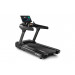 Беговая дорожка Spirit Fitness CT1000ENT 75_75