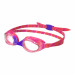 Очки для плавания детские Speedo Hyper Flyer Jr 8-7750317546 прозрачные линзы 75_75