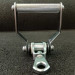 Хромированные рукоятки (7 шт, набор) YouSteel 75_75