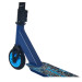 Самокат трюковый 100мм Sport Collection СК-ST100-60 blue 75_75