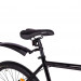 Велосипед 27,5" Acid F 730 D 053977 Black\Gray 75_75