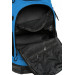 Рюкзак MadWave Lane Tyvek M1123 02 0 04W Синий 75_75