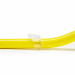 Трубка плавательная Salvas Fizzy Snorkel DA137T0GTSTS желтый 75_75
