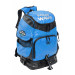Рюкзак MadWave Mad team Tyvek M1123 03 0 04W Синий 75_75