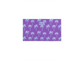 Полотенце из микрофибры Mad Wave Microfiber towel Palm M0764 02 0 00W