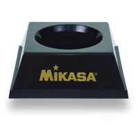 Подставка для мячей Mikasa BSD