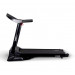 Электрическая беговая дорожка Everyfit FFT020 75_75