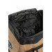 Рюкзак MadWave Mad team Tyvek M1123 03 0 14W Бежевый 75_75