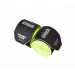 Бинты боксерские 350см Clinch Boxing Hand Wrap Power Flex C239 ярко-зеленый 75_75