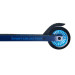 Самокат трюковый 100мм Sport Collection СК-ST100-60 blue 75_75