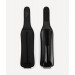 Утяжелители 1,5кг Star Fit WT-701 черный 75_75