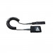 Сапборд Alpha Caprice WX-2500 Point 12,6D 75_75