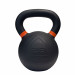 Чугунная гиря 28кг Live Pro Kettlebell LP8049-28 75_75