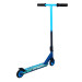 Самокат трюковый 100мм Sport Collection JE-ST100-20 blue 75_75