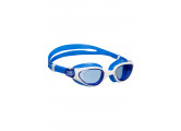 Очки для плавания юниорские MadWave Agile M0434 08 0 03W Синий