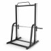 Машина Смита UnixFit SMITH STRENGHT 180 SMSS180 75_75