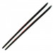 Лыжи STC Brados Pro Skate Air 048635 75_75
