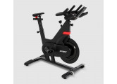 Спин байк Spirit Fitness SBC900