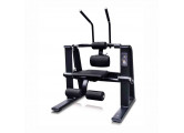 Пресс-машина UltraGym UG-CL612