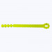 Пояс детский Aqquabelt Jr Flower AEB 0031 75_75