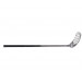 Клюшка флорбольная OXDOG FUSION LIGHT 27 DG 101 OVAL MB - Левый 75_75