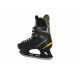 Хоккейные коньки Sport Collection CK-SH3302 Yellow 75_75