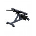 Гиперэкстензия наклонная ARMS ARM026 75_75