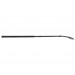 Клюшка флорбольная OXDOG FUSION LIGHT 27 DG 101 OVAL MB - Левый 75_75