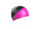 Силиконовая шапочка Mad Wave M0534 01 0 11W