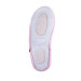 Чешки гимнастические,  кожа Roomaif JS-1 pink 75_75